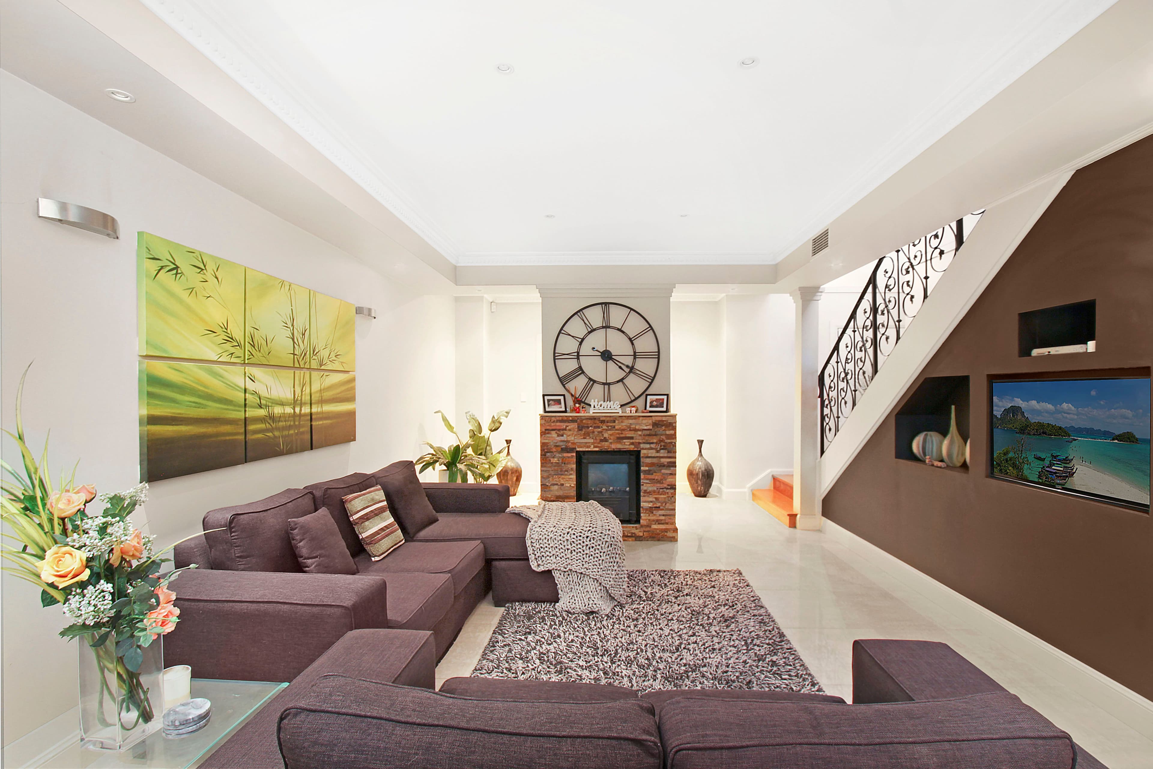 51 Hackett Road, Abbotsbury - Thumbnail 2