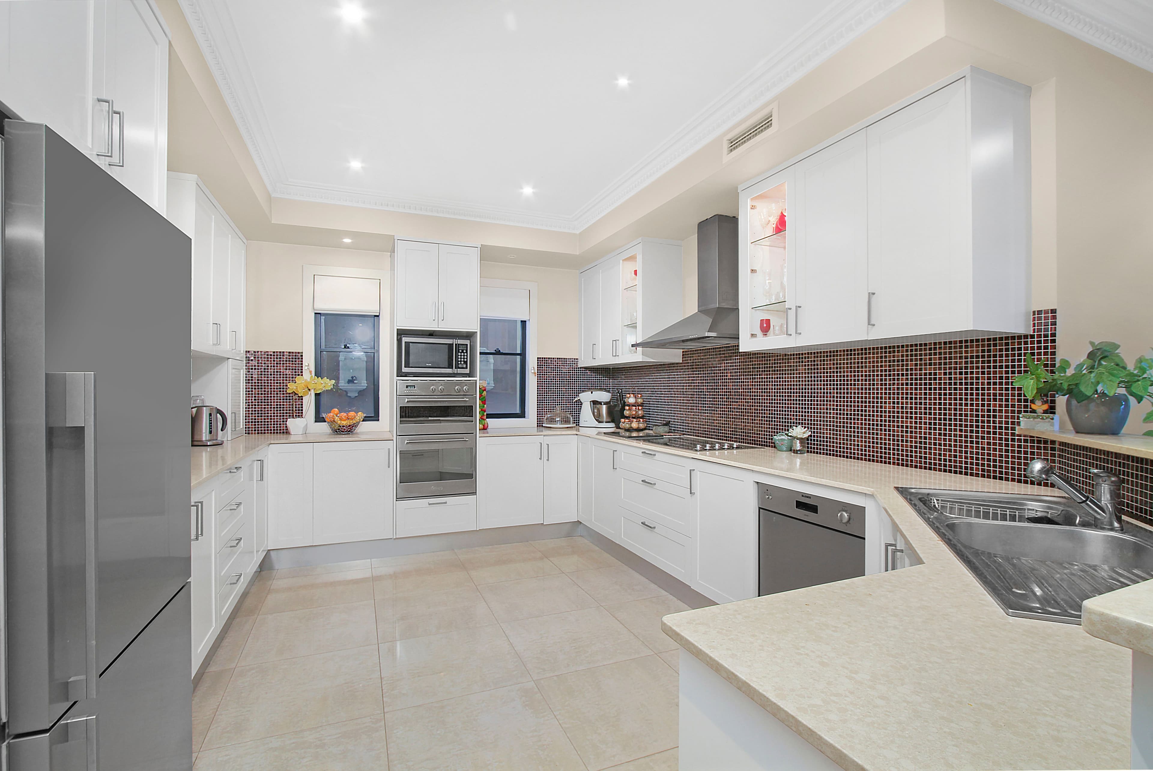 51 Hackett Road, Abbotsbury - Thumbnail 3