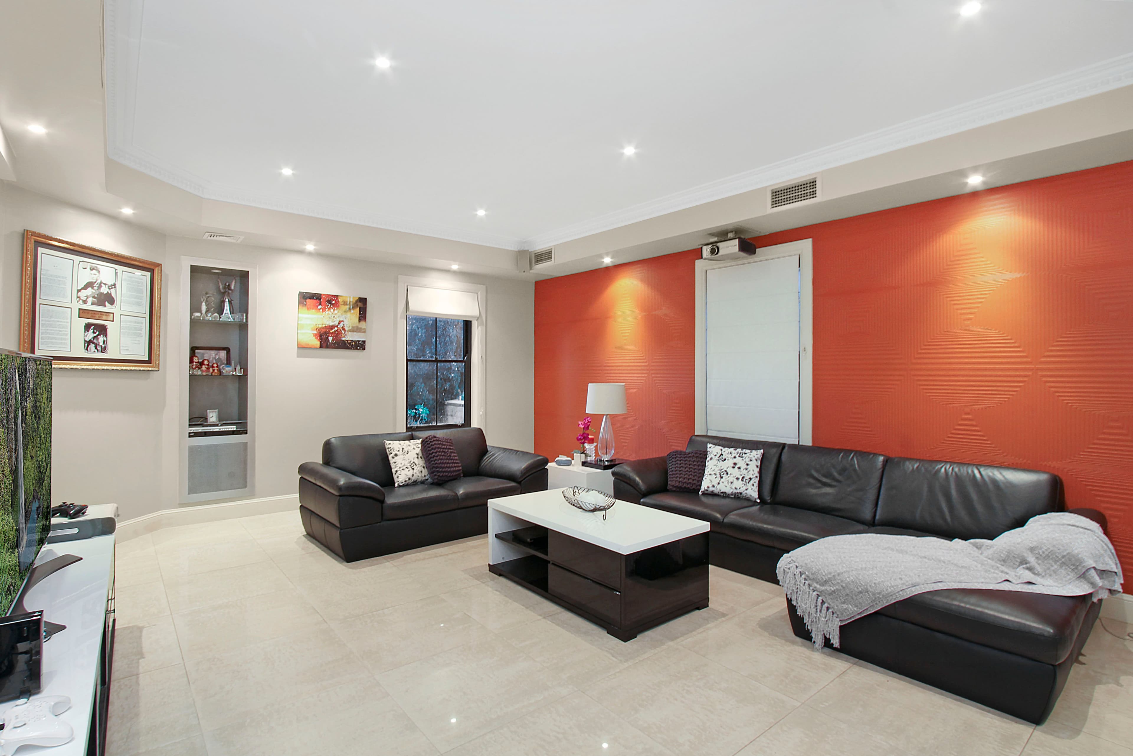 51 Hackett Road, Abbotsbury - Thumbnail 4