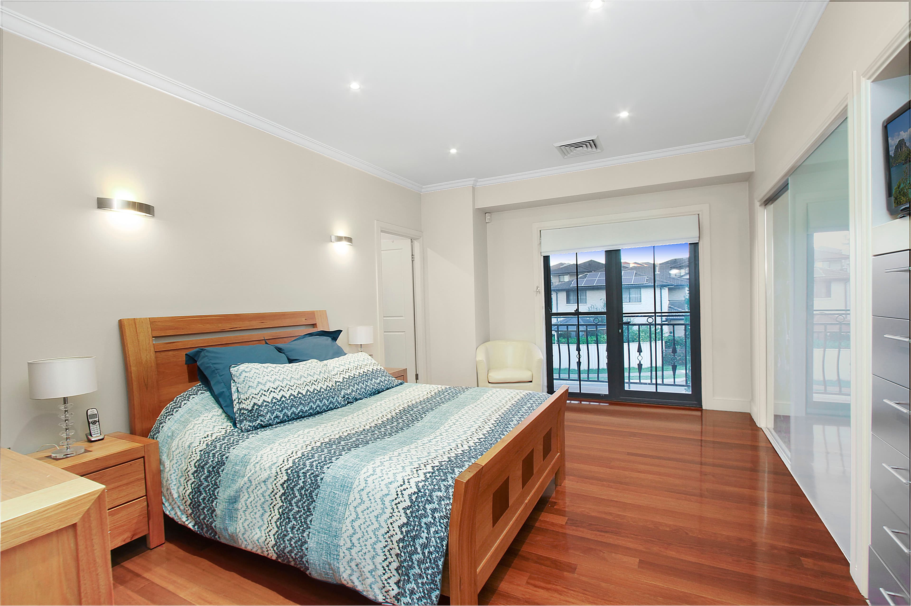 51 Hackett Road, Abbotsbury - Thumbnail 5