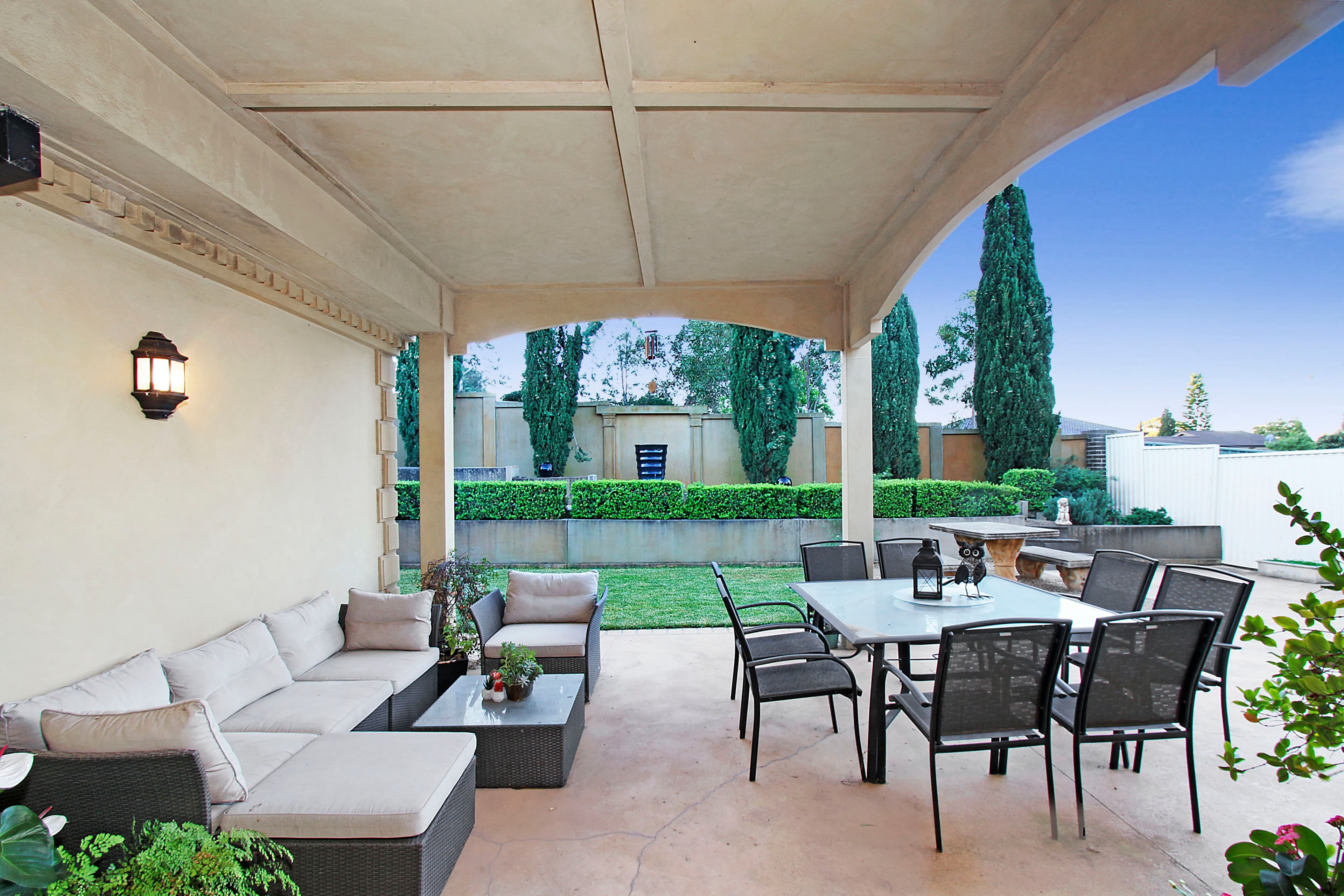 51 Hackett Road, Abbotsbury - Thumbnail 6