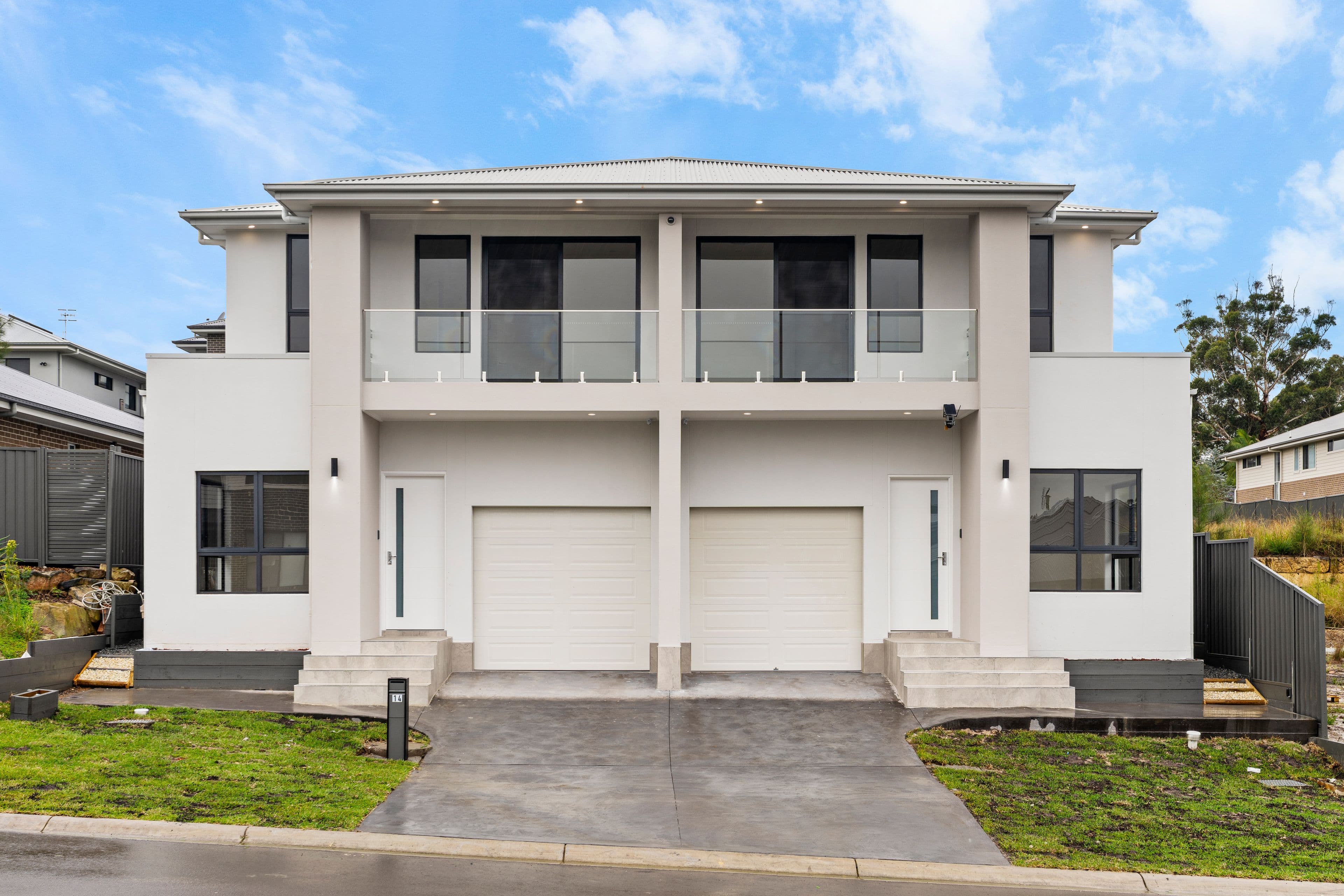 14b Scribbly Gum Street, Glenning Valley NSW 2261, Glenning Valley - Image 1
