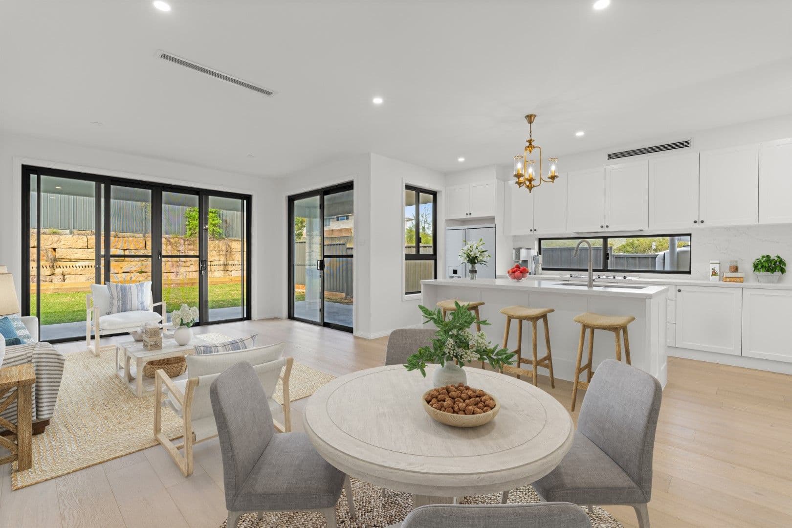 14b Scribbly Gum Street, Glenning Valley NSW 2261, Glenning Valley - Thumbnail 2