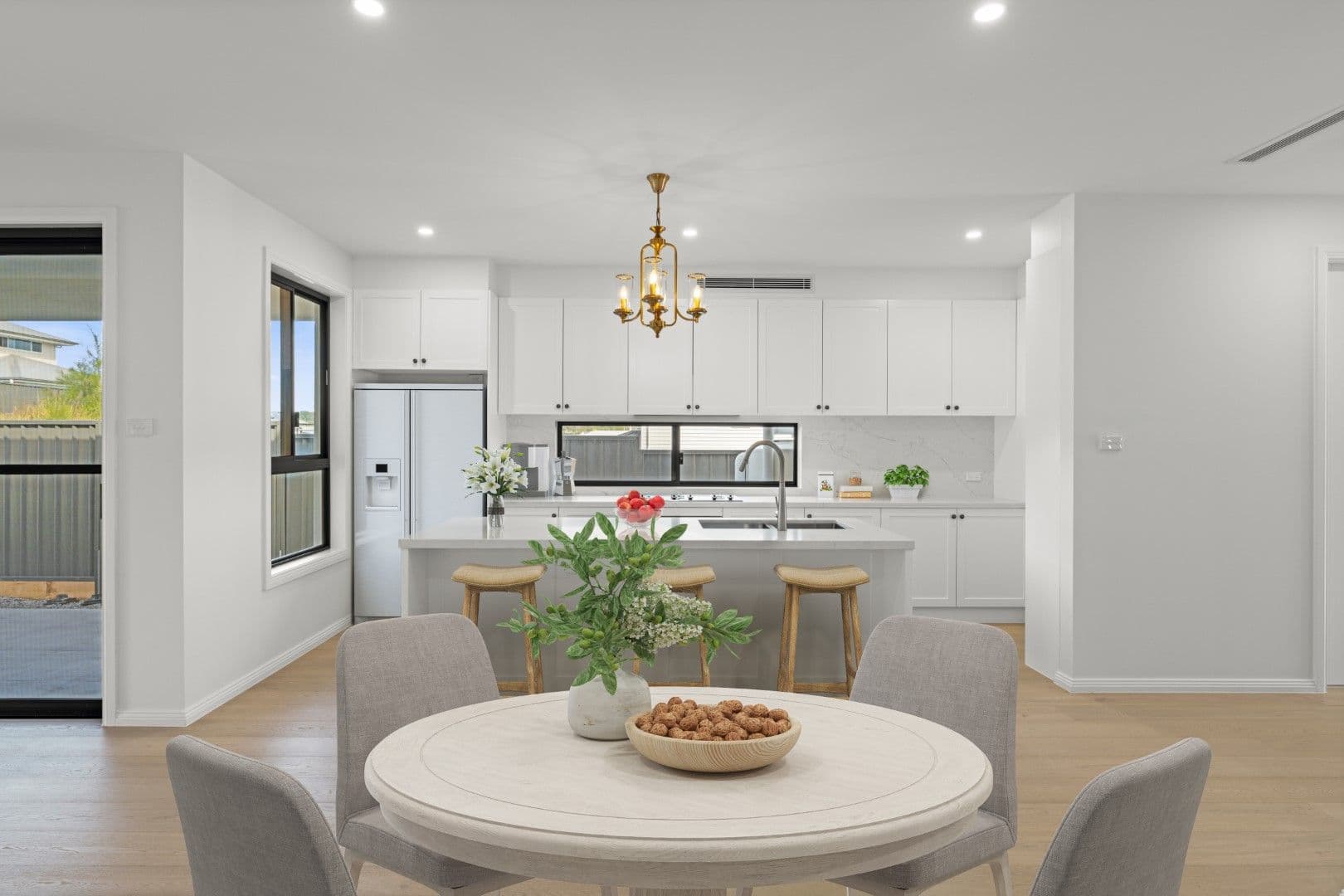 14b Scribbly Gum Street, Glenning Valley NSW 2261, Glenning Valley - Thumbnail 4
