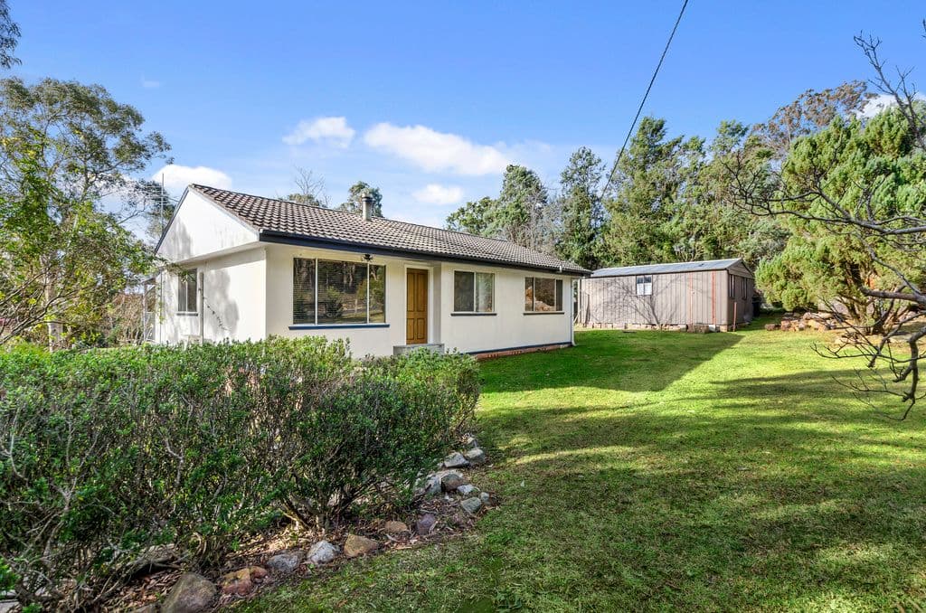 62 Pearce Street, Hill Top - Image 1