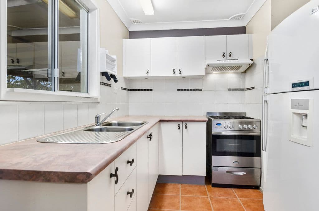 62 Pearce Street, Hill Top - Thumbnail 4