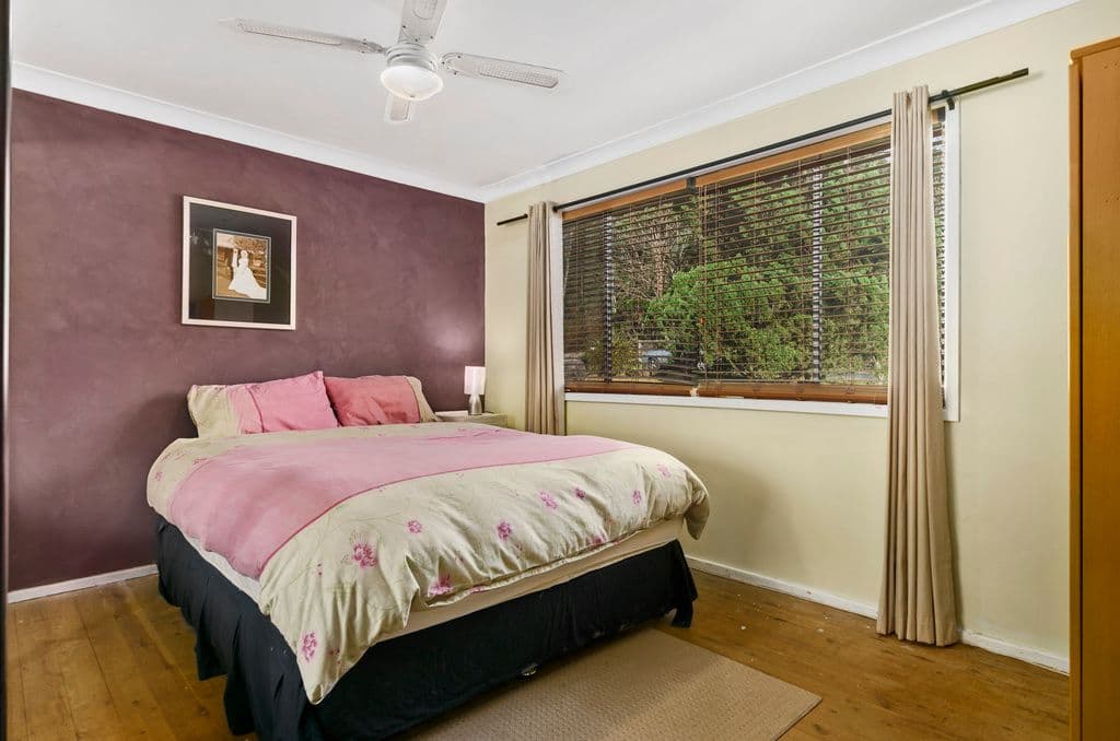 62 Pearce Street, Hill Top - Thumbnail 5