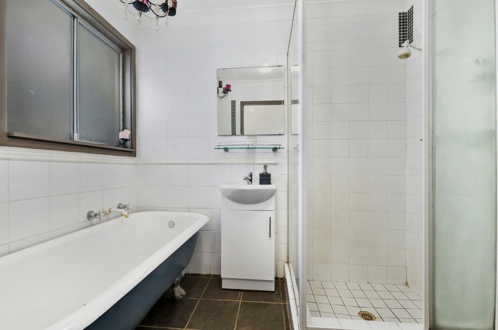 62 Pearce Street, Hill Top - Thumbnail 6