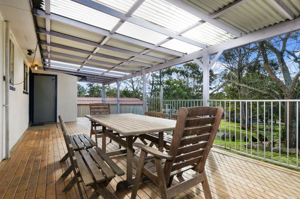 62 Pearce Street, Hill Top - Thumbnail 7