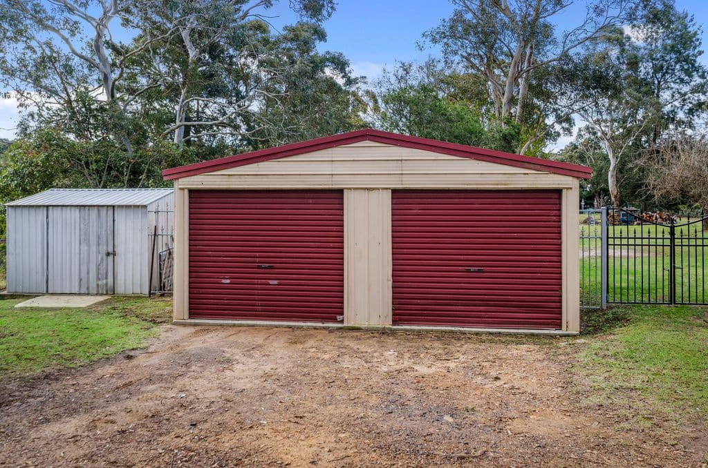 62 Pearce Street, Hill Top - Thumbnail 8