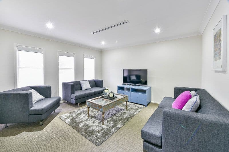 14 Starfire Avenue, Middleton Grange NSW 2171, Middleton Grange - Thumbnail 2