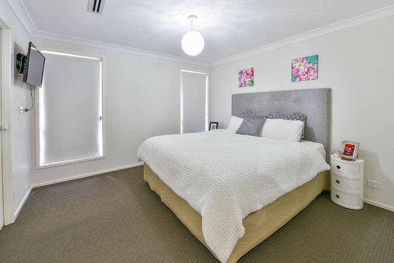 14 Starfire Avenue, Middleton Grange NSW 2171, Middleton Grange - Thumbnail 3