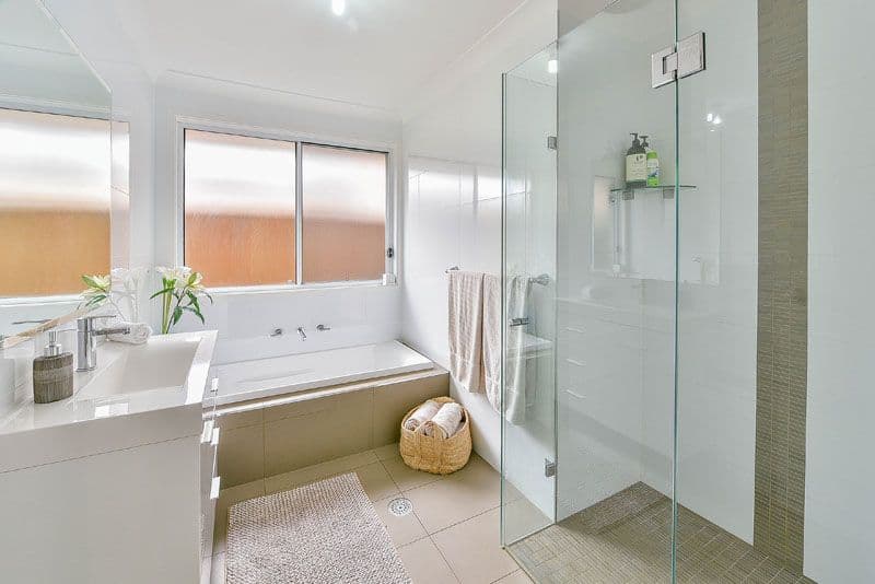 14 Starfire Avenue, Middleton Grange NSW 2171, Middleton Grange - Thumbnail 4
