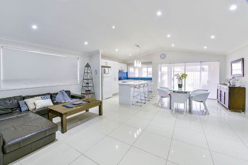 14 Starfire Avenue, Middleton Grange NSW 2171, Middleton Grange - Thumbnail 5
