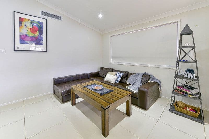 14 Starfire Avenue, Middleton Grange NSW 2171, Middleton Grange - Thumbnail 6