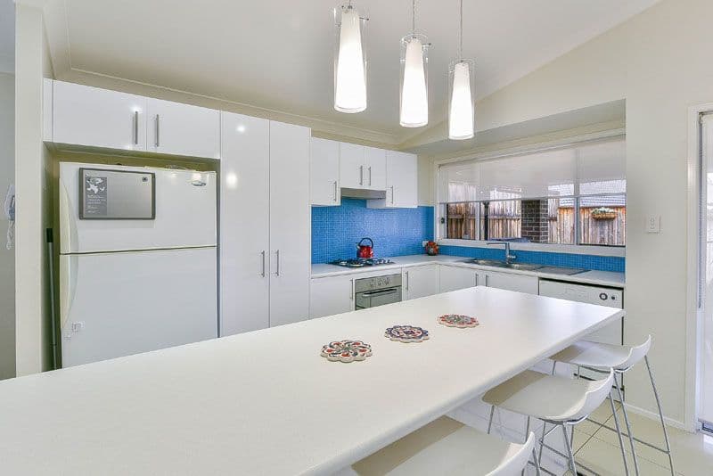 14 Starfire Avenue, Middleton Grange NSW 2171, Middleton Grange - Thumbnail 7