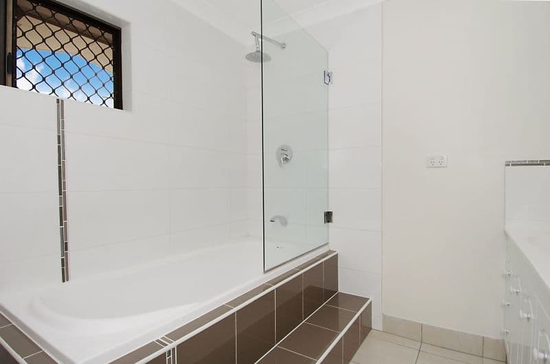 6 Nineteenth Avenue, KIRWAN QLD 4817, Kirwan - Thumbnail 3