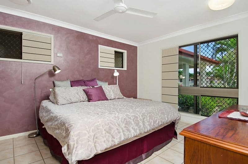 6 Nineteenth Avenue, KIRWAN QLD 4817, Kirwan - Thumbnail 4