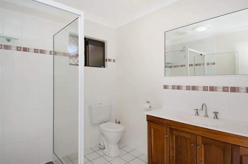 6 Nineteenth Avenue, KIRWAN QLD 4817, Kirwan - Thumbnail 6