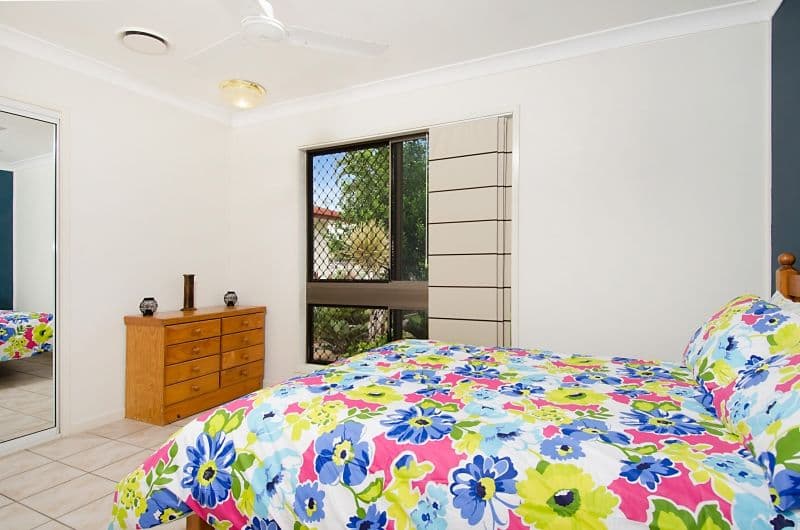 6 Nineteenth Avenue, KIRWAN QLD 4817, Kirwan - Thumbnail 7