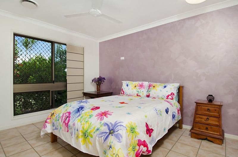 6 Nineteenth Avenue, KIRWAN QLD 4817, Kirwan - Thumbnail 8