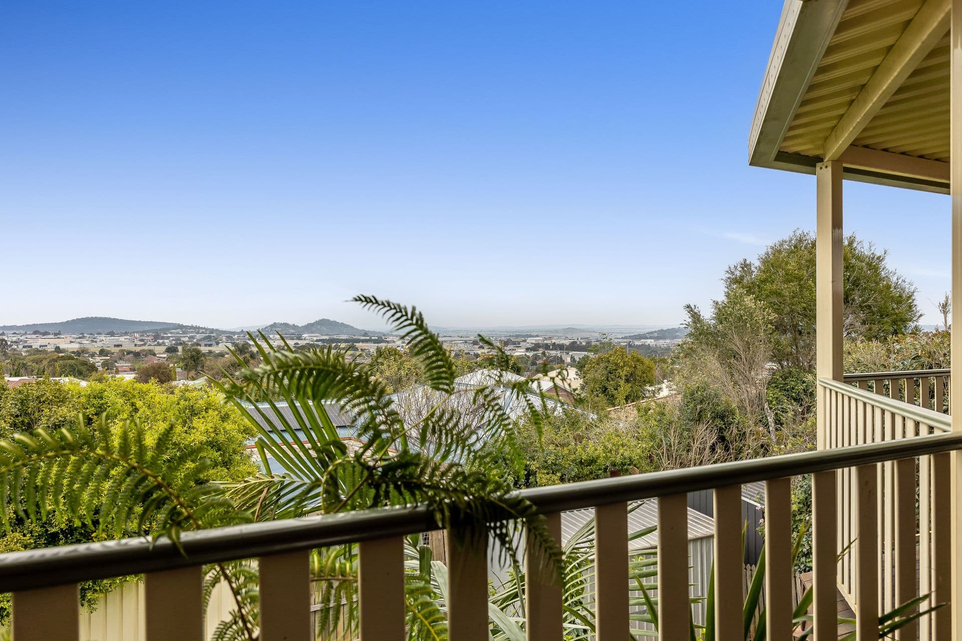 34 Barlow Street, Wilsonton QLD 4350, Wilsonton - Image 1