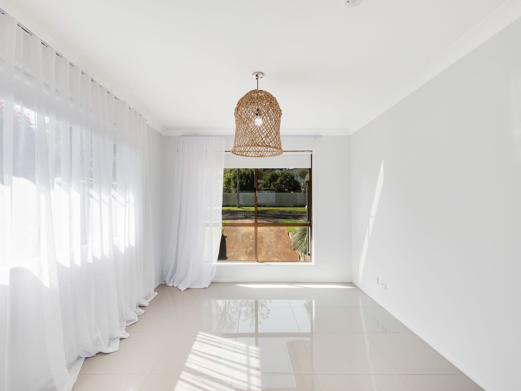 34 Barlow Street, Wilsonton QLD 4350, Wilsonton - Thumbnail 3