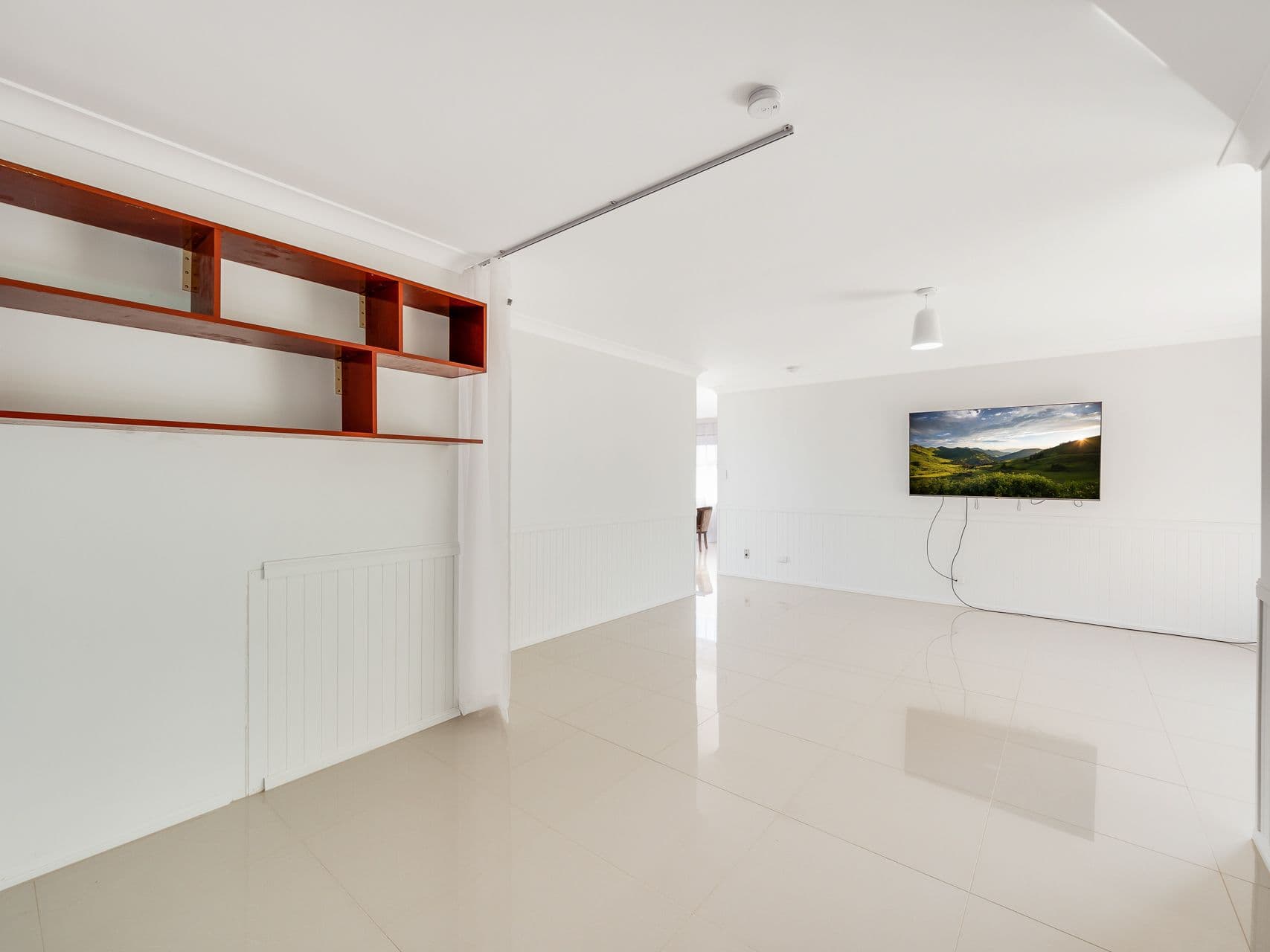 34 Barlow Street, Wilsonton QLD 4350, Wilsonton - Thumbnail 4