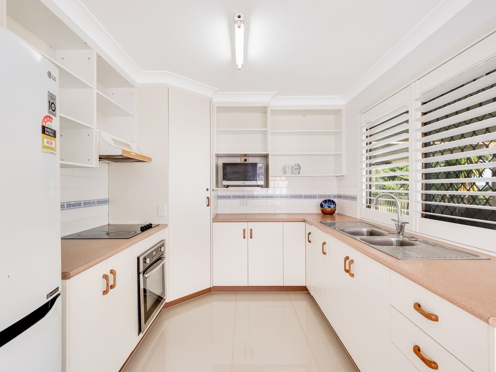 34 Barlow Street, Wilsonton QLD 4350, Wilsonton - Thumbnail 5