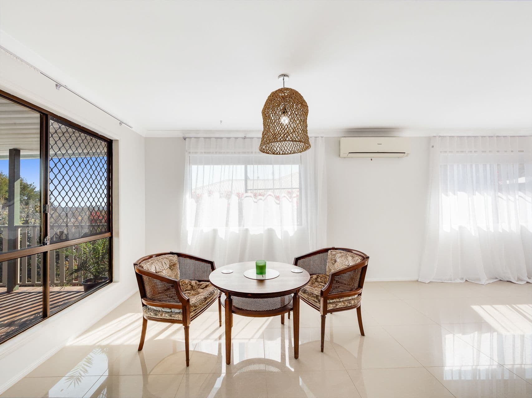 34 Barlow Street, Wilsonton QLD 4350, Wilsonton - Thumbnail 6