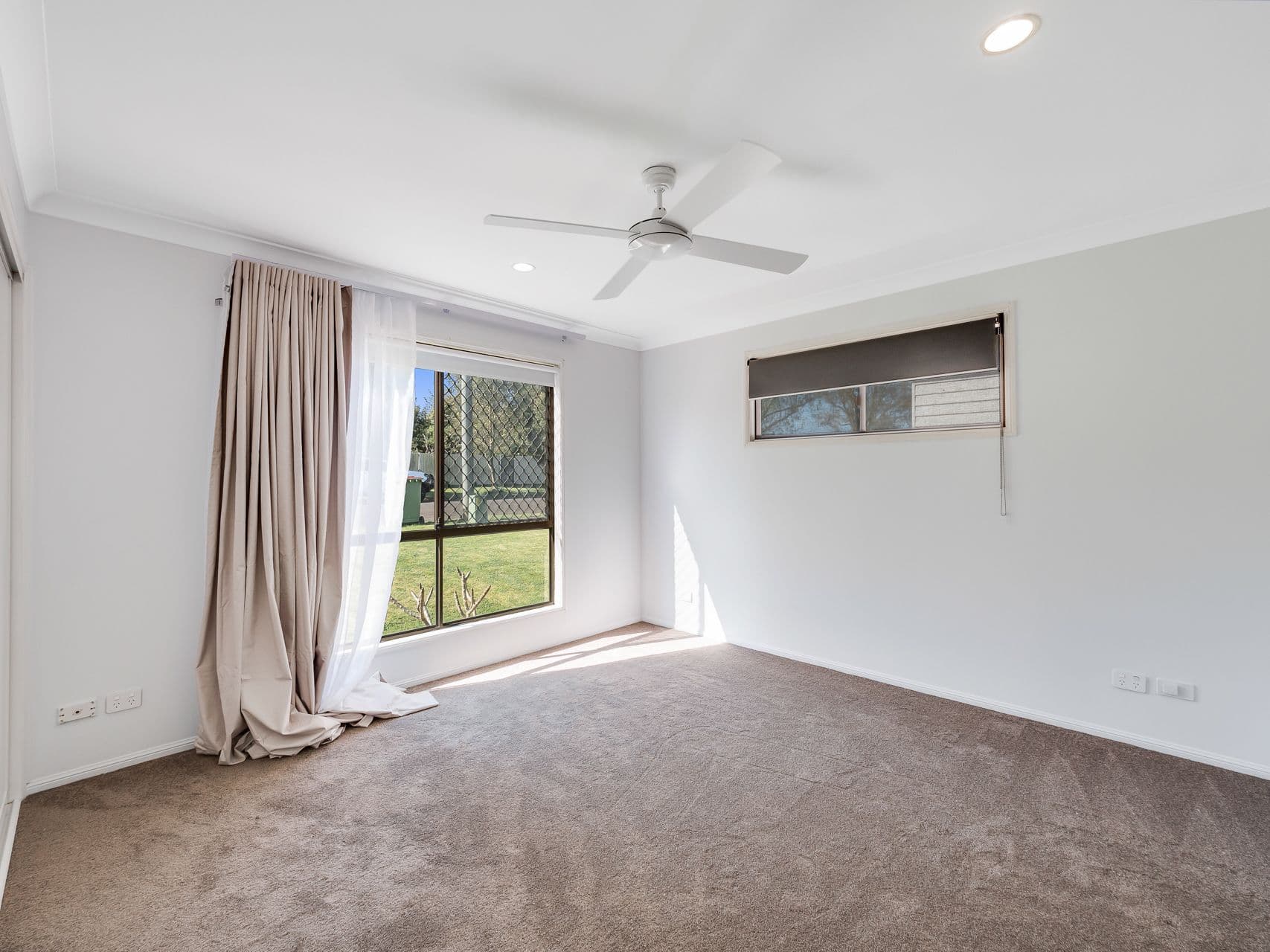 34 Barlow Street, Wilsonton QLD 4350, Wilsonton - Thumbnail 7