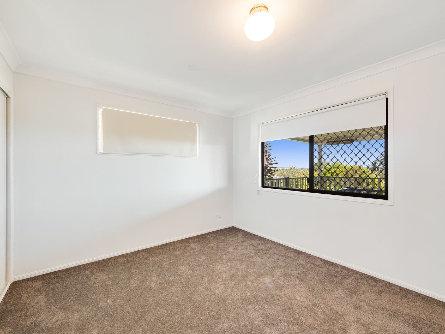 34 Barlow Street, Wilsonton QLD 4350, Wilsonton - Thumbnail 8
