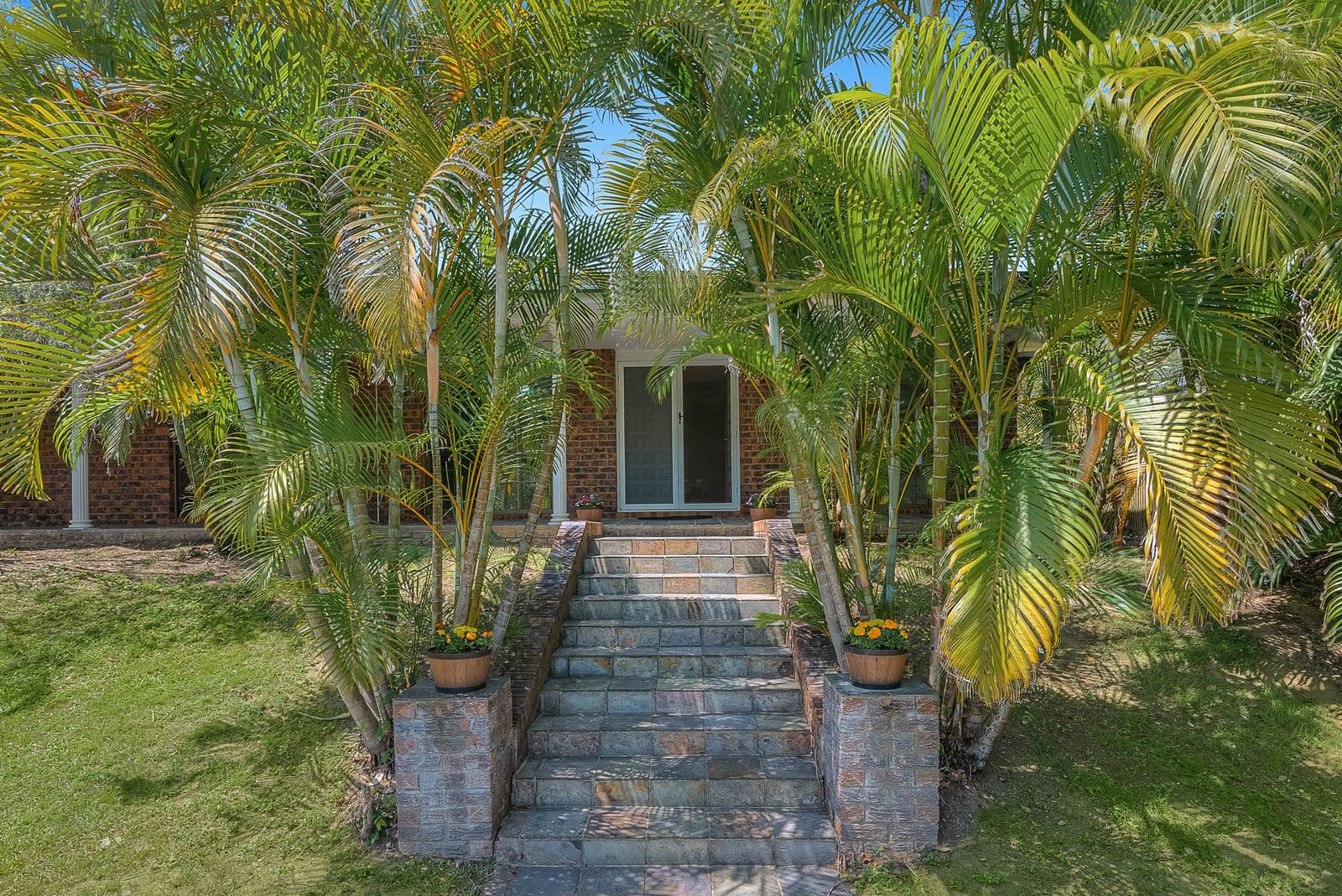 1 Sonda Place, Kenmore QLD 4069, Kenmore - Image 1