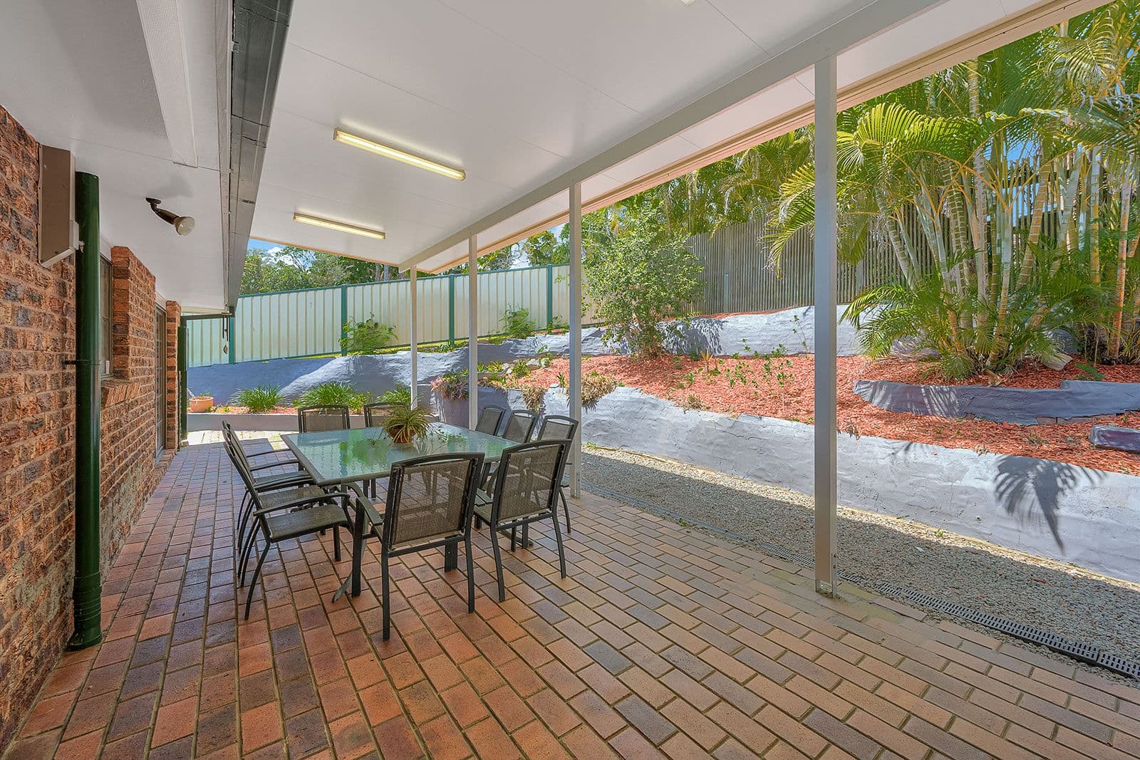1 Sonda Place, Kenmore QLD 4069, Kenmore - Thumbnail 3
