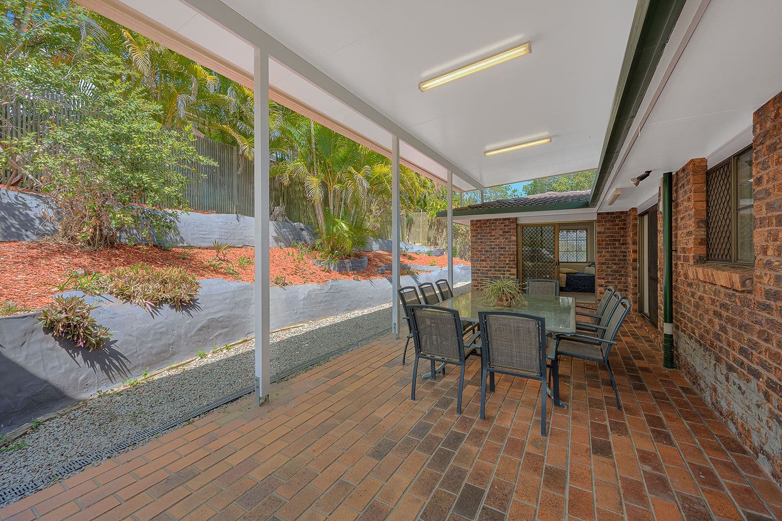 1 Sonda Place, Kenmore QLD 4069, Kenmore - Thumbnail 4