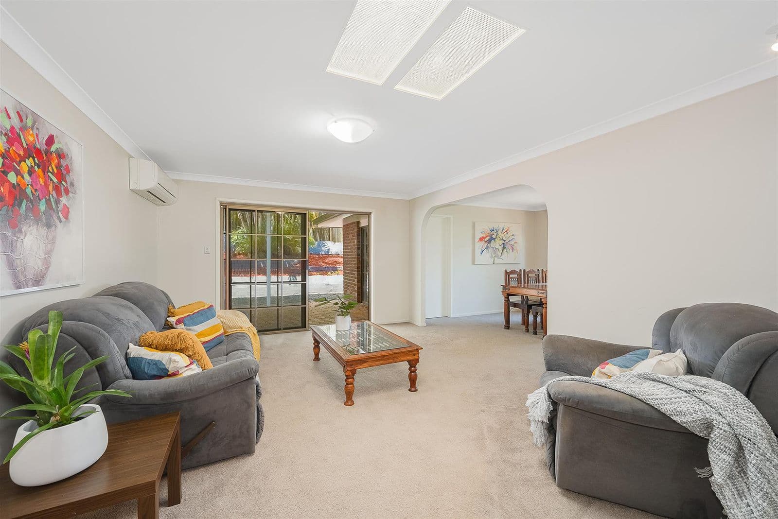 1 Sonda Place, Kenmore QLD 4069, Kenmore - Thumbnail 5