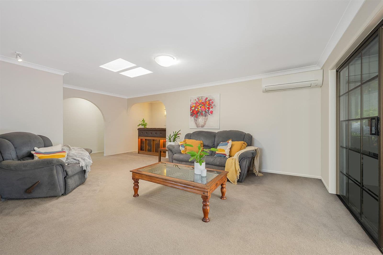 1 Sonda Place, Kenmore QLD 4069, Kenmore - Thumbnail 6