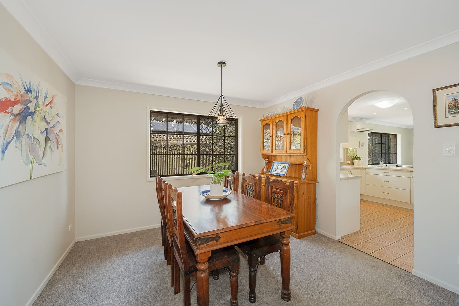 1 Sonda Place, Kenmore QLD 4069, Kenmore - Thumbnail 7