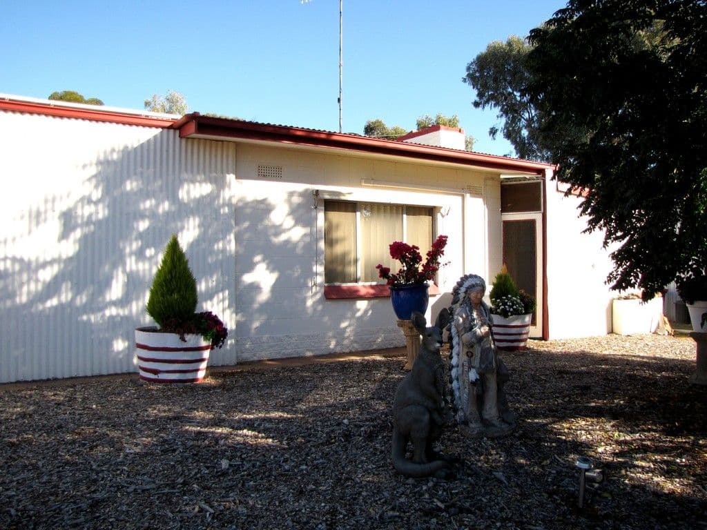 14 Cockin Road, Barmera SA 5345, Barmera - Image 1