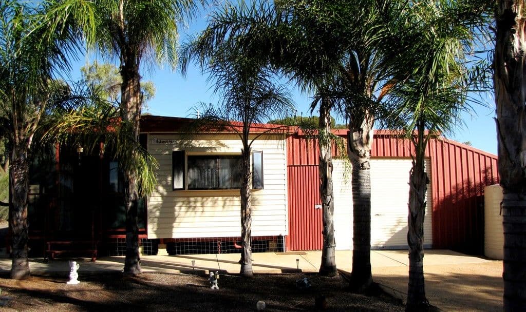 14 Cockin Road, Barmera SA 5345, Barmera - Thumbnail 2