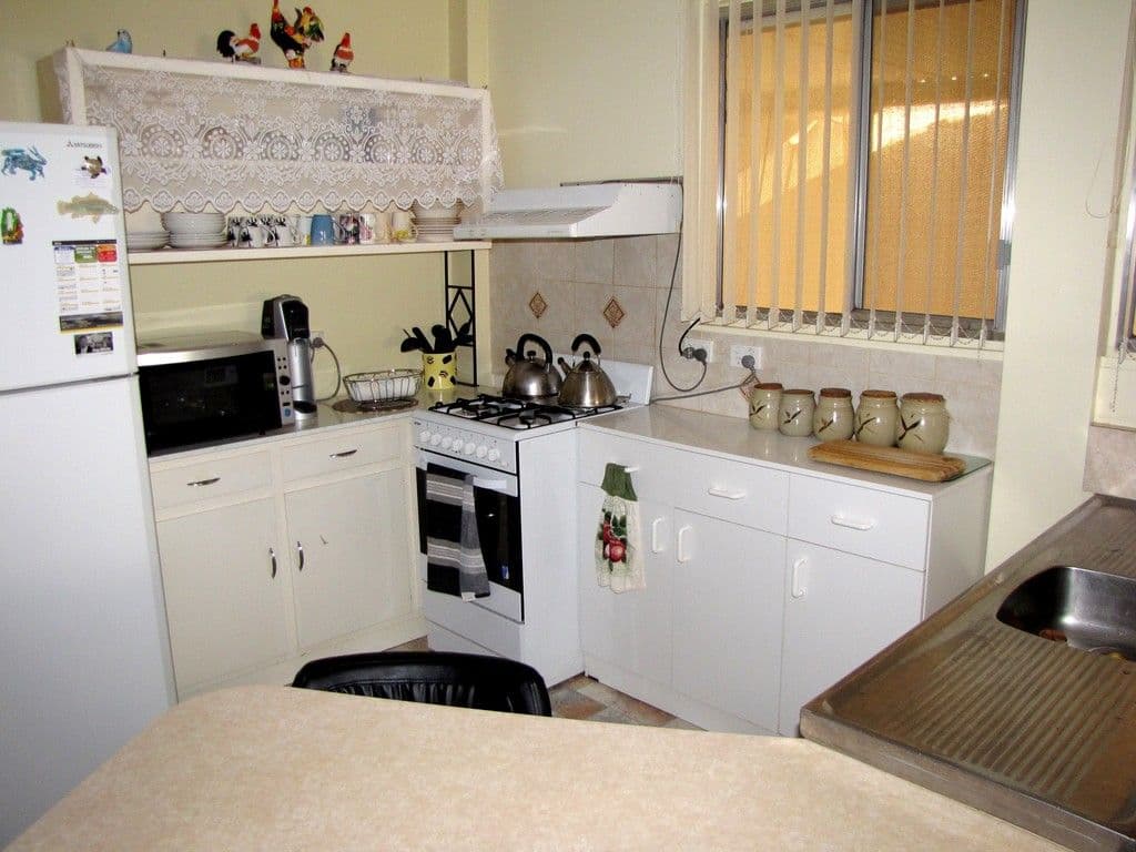 14 Cockin Road, Barmera SA 5345, Barmera - Thumbnail 3