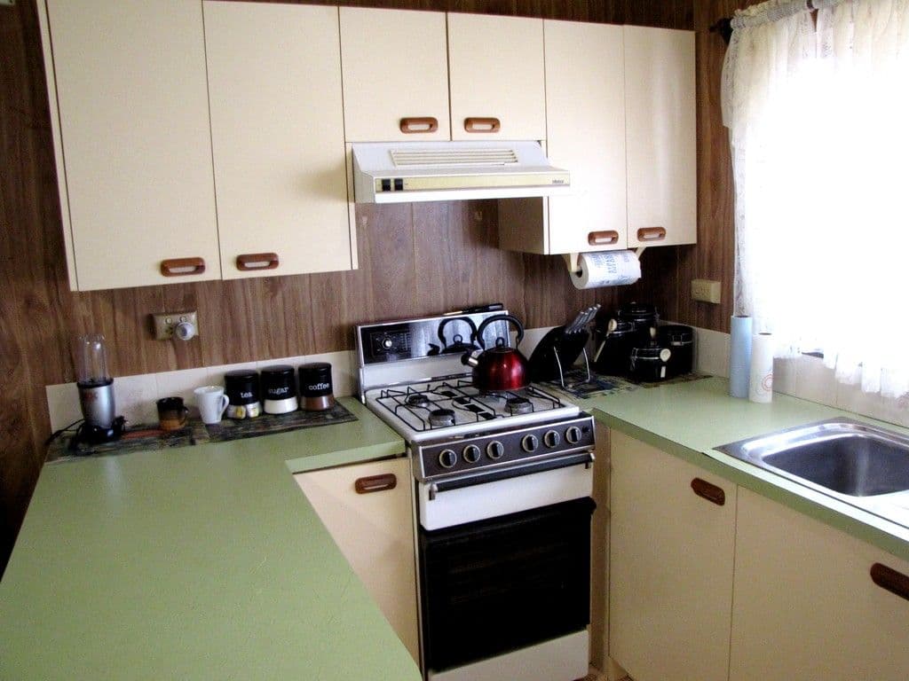 14 Cockin Road, Barmera SA 5345, Barmera - Thumbnail 4