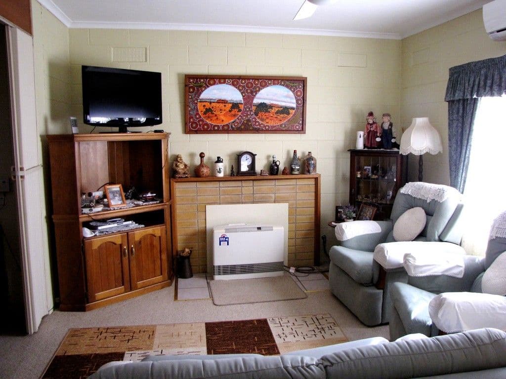 14 Cockin Road, Barmera SA 5345, Barmera - Thumbnail 5