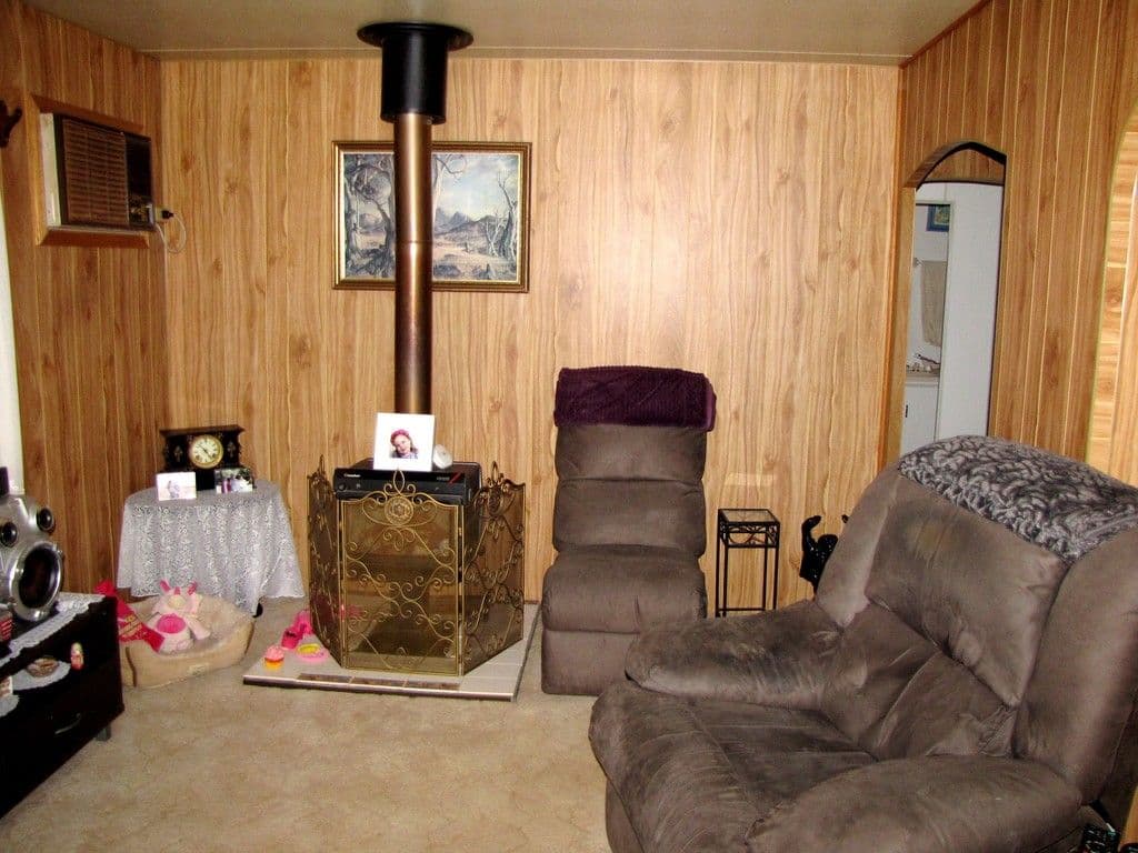 14 Cockin Road, Barmera SA 5345, Barmera - Thumbnail 6