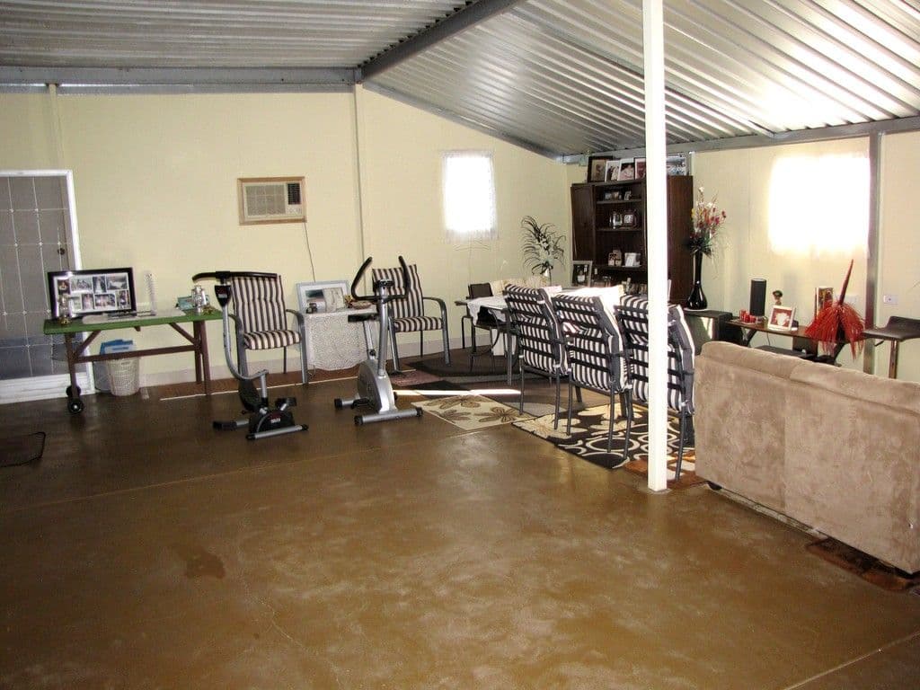 14 Cockin Road, Barmera SA 5345, Barmera - Thumbnail 8