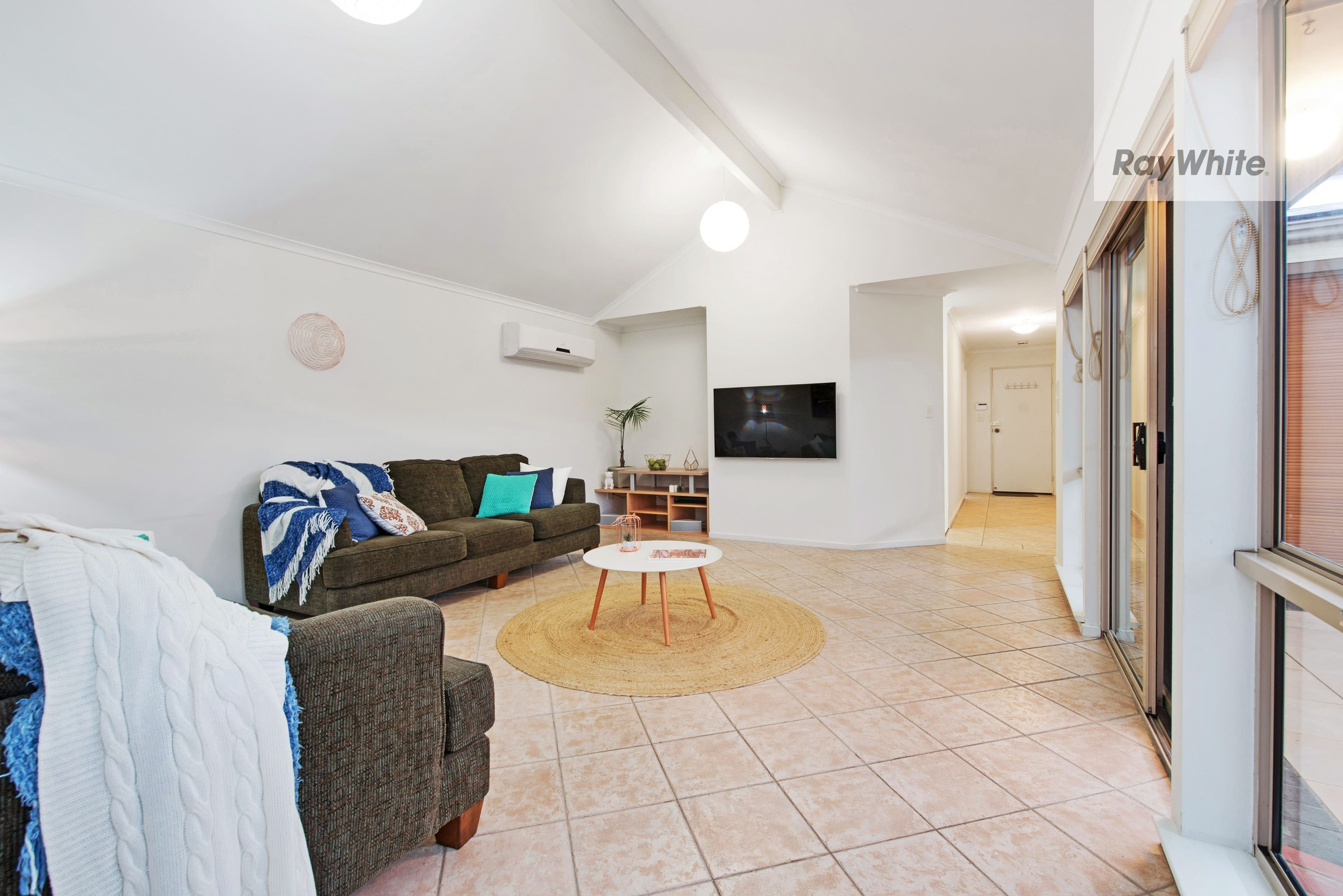 5 Burley Griffin Boulevard, Brompton SA 5007, Brompton - Thumbnail 2