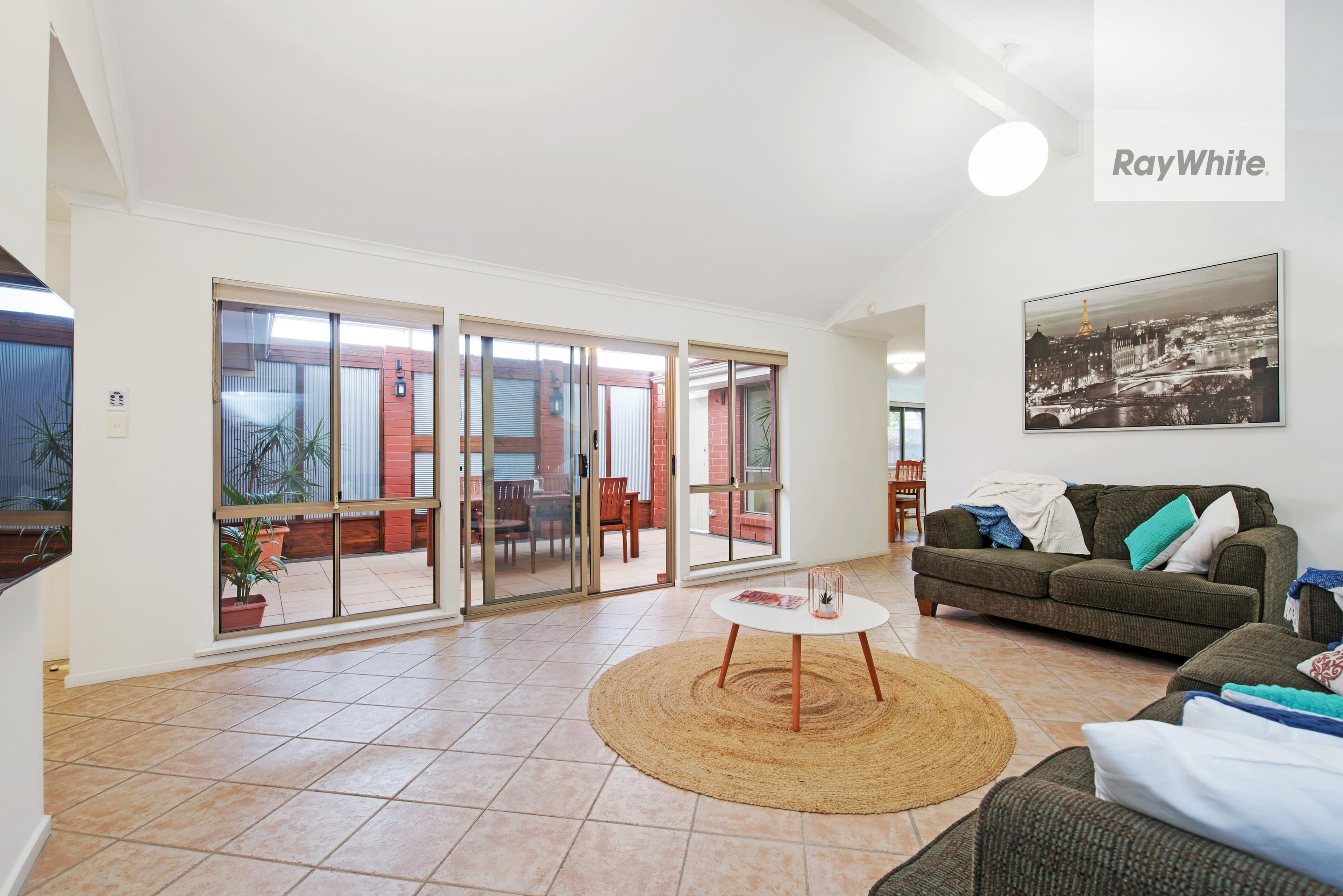 5 Burley Griffin Boulevard, Brompton SA 5007, Brompton - Thumbnail 3