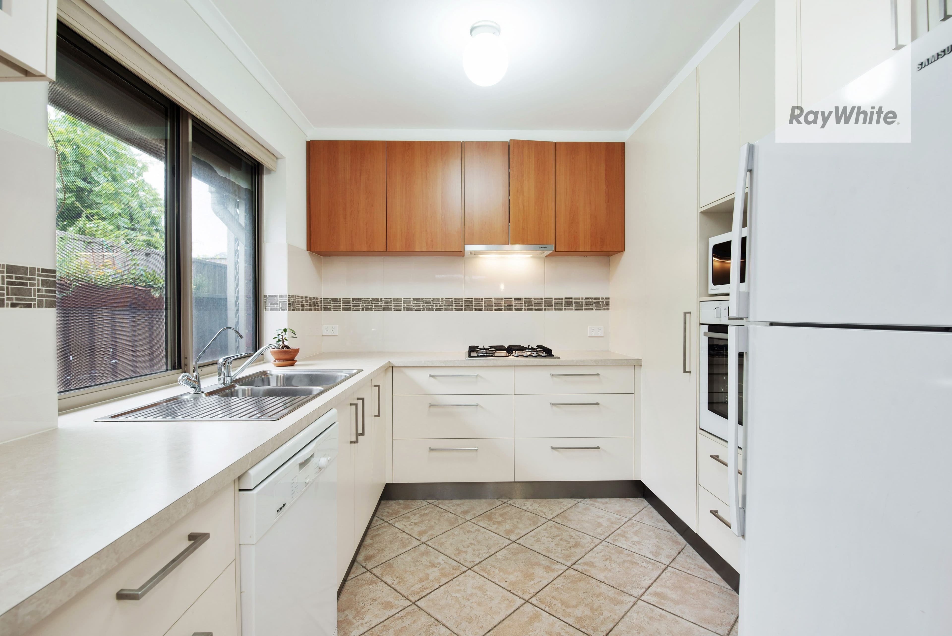 5 Burley Griffin Boulevard, Brompton SA 5007, Brompton - Thumbnail 4