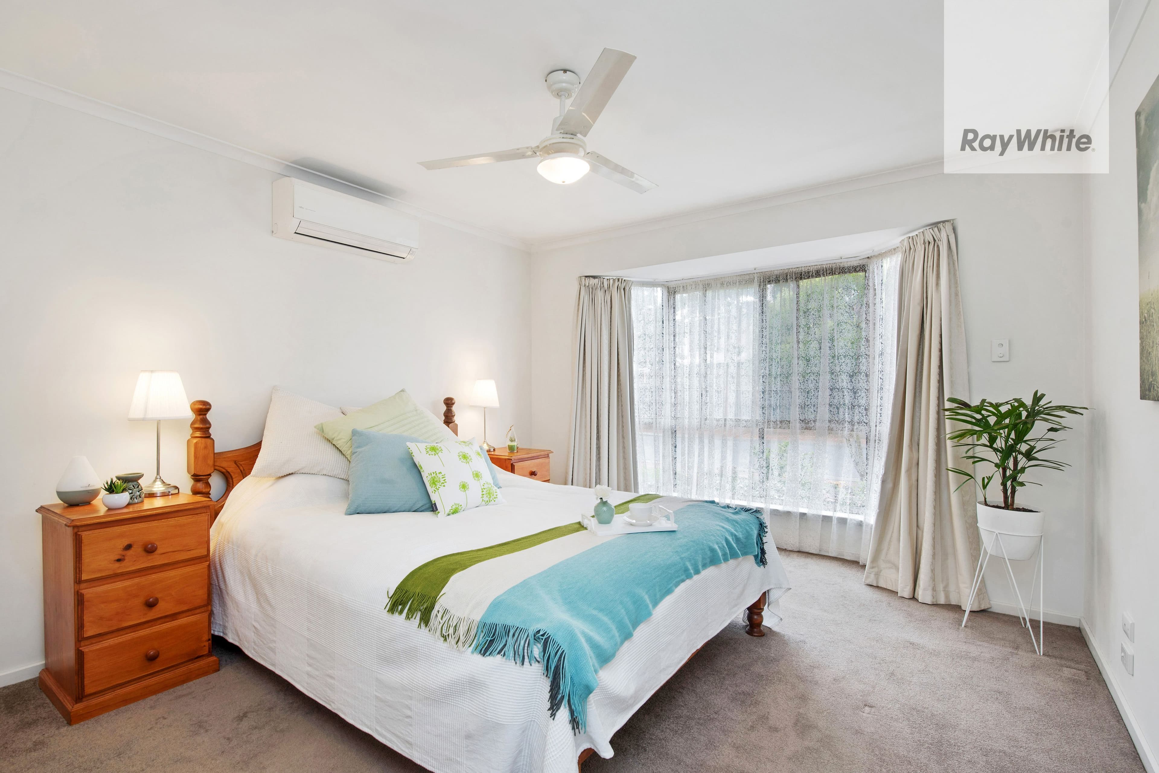 5 Burley Griffin Boulevard, Brompton SA 5007, Brompton - Thumbnail 5