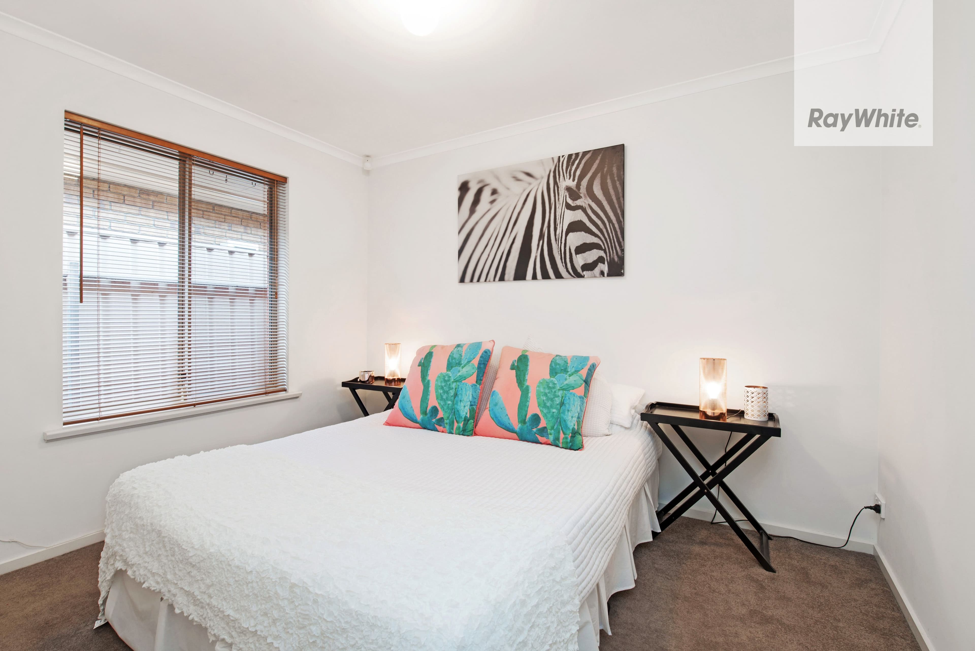 5 Burley Griffin Boulevard, Brompton SA 5007, Brompton - Thumbnail 6